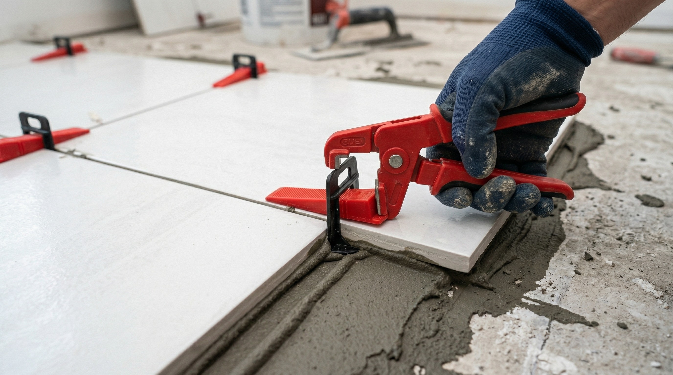 MARO Fliesenleger und Dienstleister – Fliesenleger Nagold